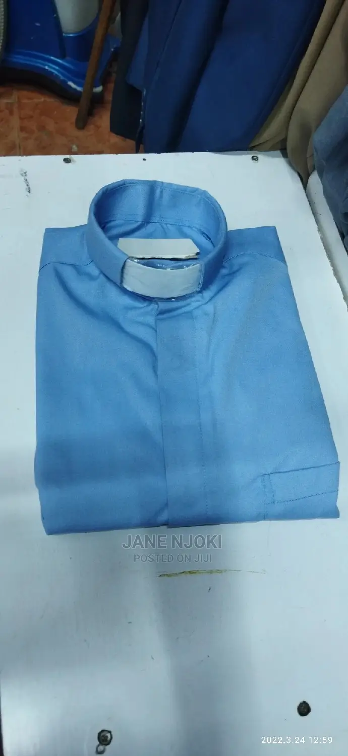 Crelgy Shirt
