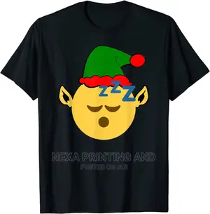 T-Shirts Branding