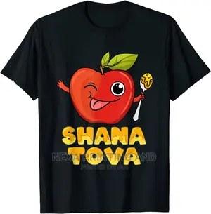 Quality Tshirts Printing