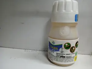 Tihan Od175 Insecticide 50ml