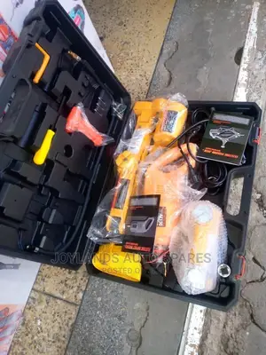 Safety Kits Accessories.