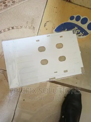 Tray Card for Epson L850,Px660.