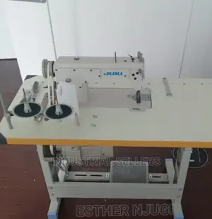 8700ddl Industrial Juki Sewing Machine