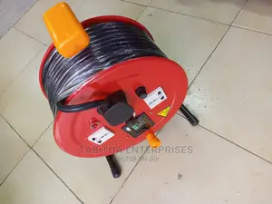 Extension Cable (Good Quality)