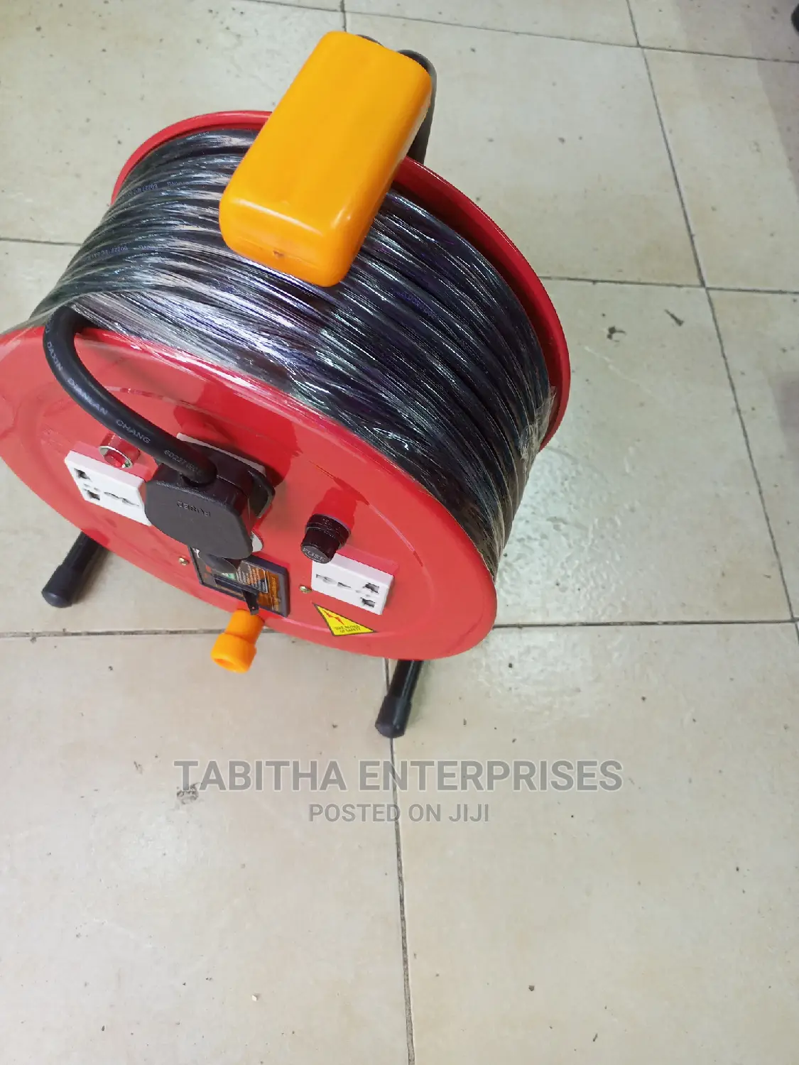 Extension Cable (Common Used(