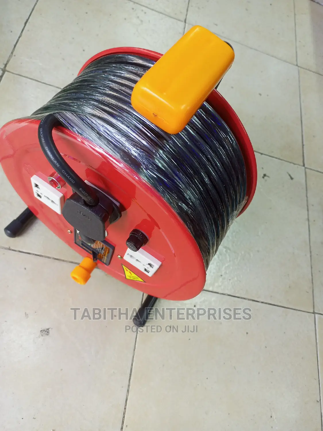 Extension Cable /New Arrivals