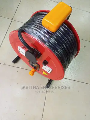 Quality Extension Cable