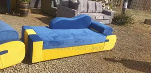 Sofabed,Modern