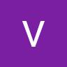 Vincent logo