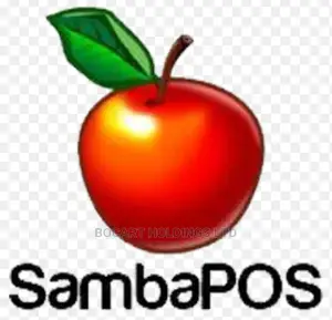 Samba Resturant Pos