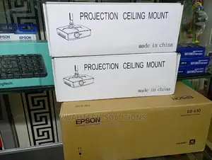 Projector Mount Ceiling Mount