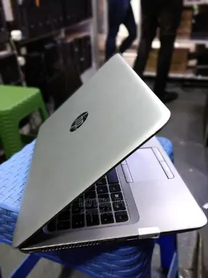 Laptop HP EliteBook 840 8GB Intel Core I7 HDD 256GB