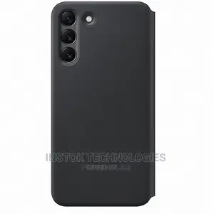 Samsung GALAXY S22+ PLUS Smart LED View Cover
