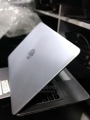 Laptop HP EliteBook 745 4GB AMD A8 HDD 500GB