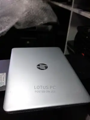Laptop HP EliteBook 745 G4 4GB AMD A8 HDD 500GB