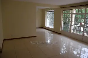 3bdrm Apartment in Jacaranda Gardens, Kahawa Maziwa for sale