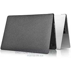 Wiwu Ikevlar Pp Protect Case Macbook Air 13.3" 2020 - Black