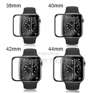 Screen Protector for Apple Watch Screen Protector Apple Watc