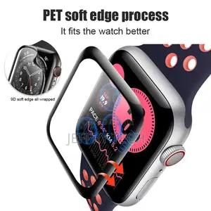 Screen Protector for Apple Watch Screen Protector Apple Watc