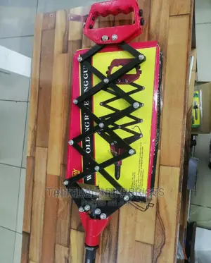 Rivet Gun ( Original)