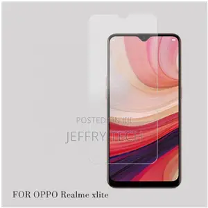 Screen Protector Tempered Glass for Oppo F1 F3 F7 A1 A37 A31