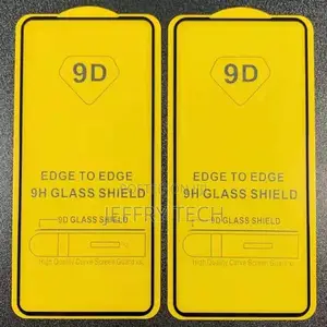 Screen Protector for OPPO Realme 8 Pro Narzo 30 Pro 30A V13