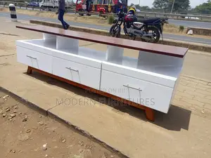 Tv Stand/Modern