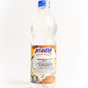 Condensed Milk Flavor - 500ml