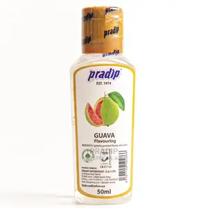 Guava - 50ml