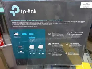 Tp Link Eap110 Indoor Access Point