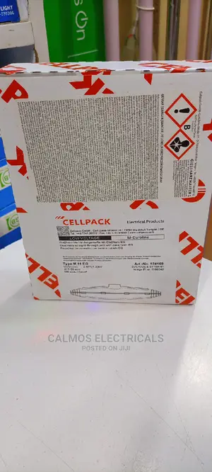 Splicing Kit