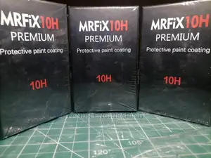 Origial Quality Ceramic Coating