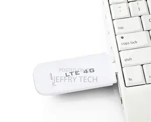 Plug and Play Universal Driver Free LTE USB Dongle Unlocked