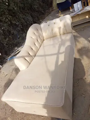 Sofabed for Sale