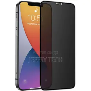 Privacyscreen Protector Screen Protective Film for iPhone 11