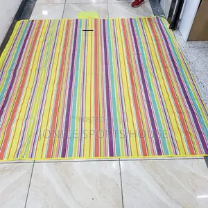 Picnic/Camping Mats