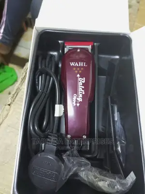 Balding Shaving Machines