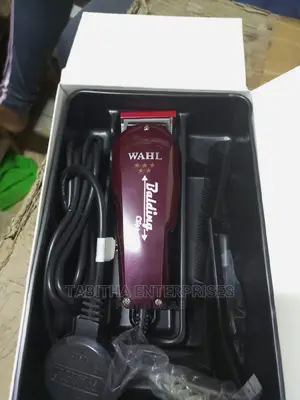 Shaving Machine ( Quality)