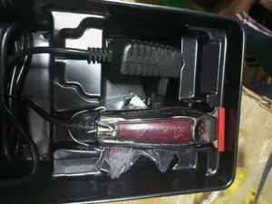 Original Detailer Shaving Machine