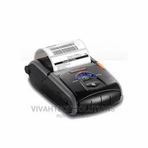 Bixolon SPP R200 Mobile Printer