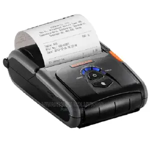 Bixolon Mobile Receipt Printer SPP R200