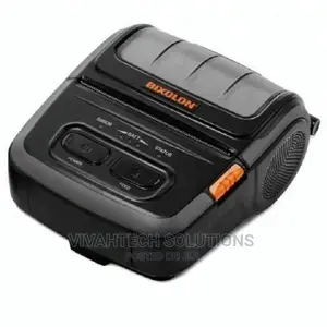 Bixolon SPP-R310 3 Inch Mobile Receipt Printer