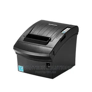 Bixolon Thermal Printer Srp350plusiii