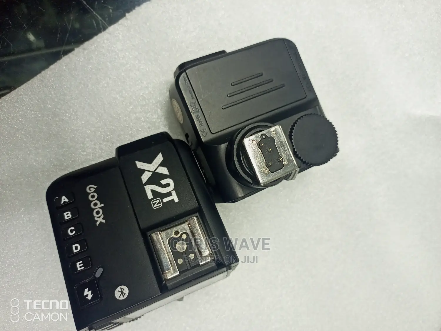 Godox X2 Trigger