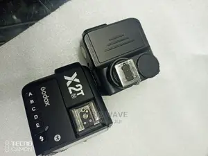 Godox X2 Trigger