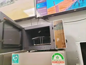 23lhisense Microwave