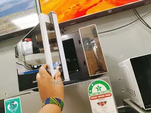 23lhisense Microwave