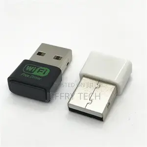 USB WIFI Apater 802.11n 150mbps 7601 Chipset Wireless Netwo