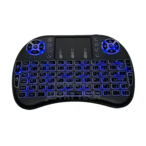 2.4ghz Wireless TV BOX /PC/Laptop/ TV/Mobile Phone Multimedi