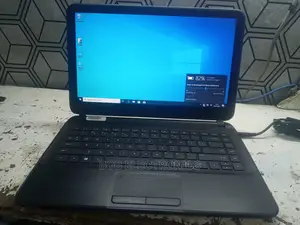 Laptop Dell Inspiron 13 7368 4GB Intel Core I3 320GB